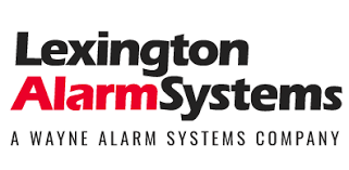 Lexington Alarm Systems